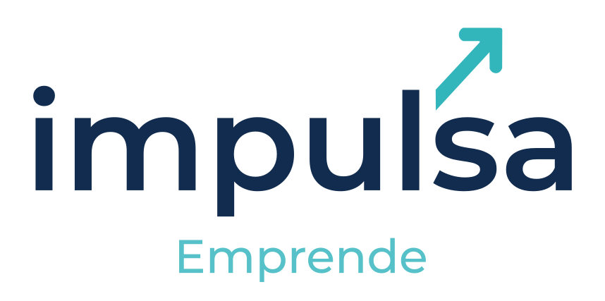 Impulsa Emprende